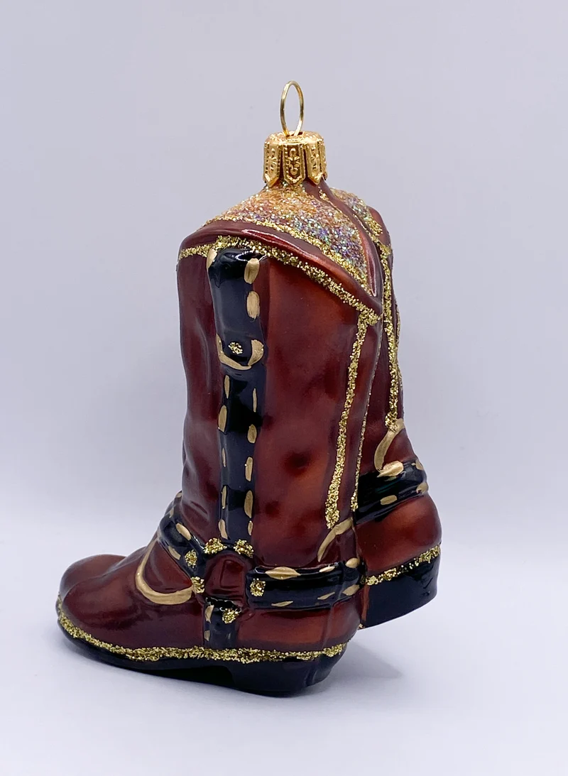 Line-Dance-Western-Stiefel