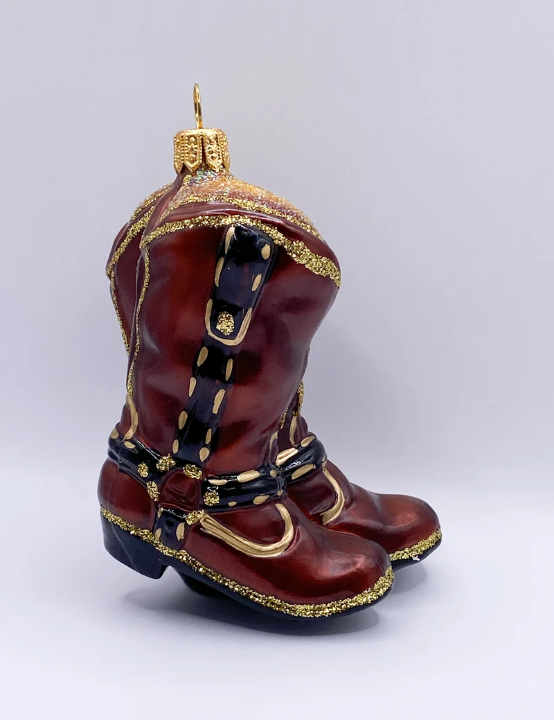 Line-Dance-Western-Stiefel