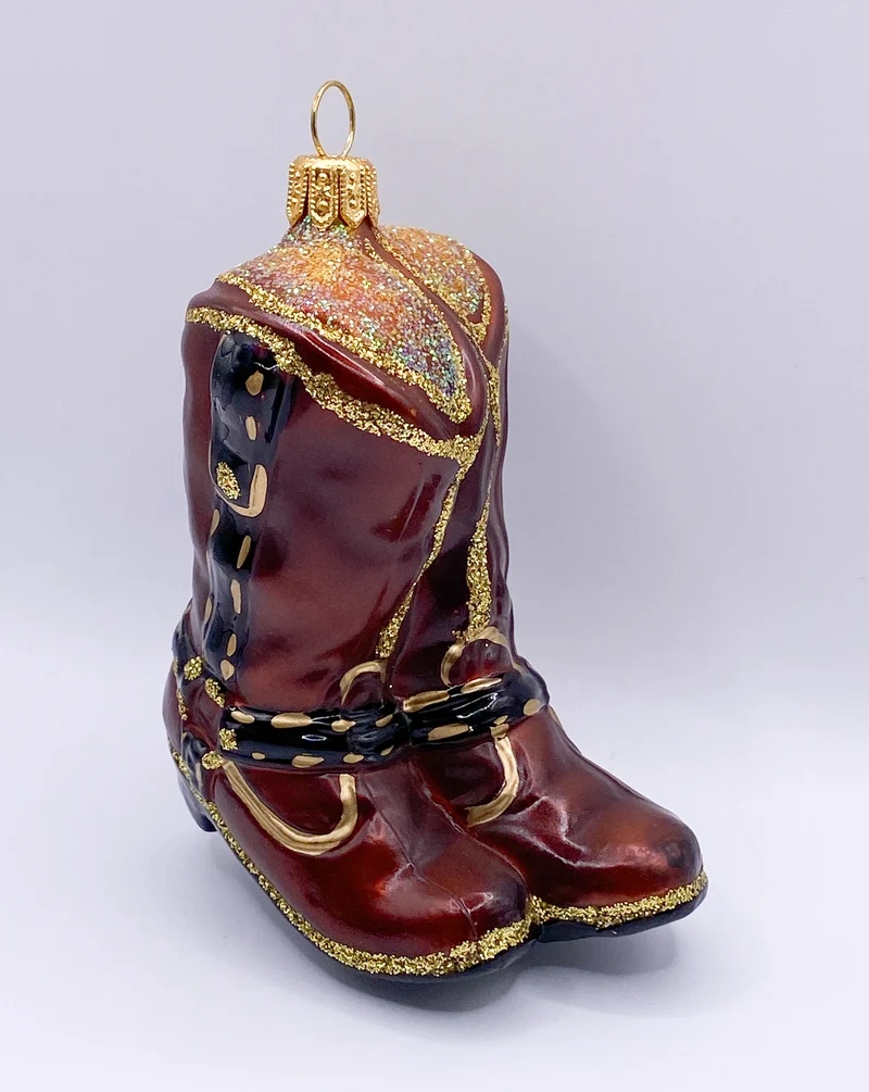 Line-Dance-Western-Stiefel