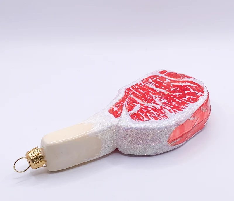 Tomahawk Steak, Kotellet