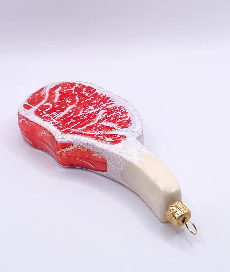 Tomahawk Steak, Kotellet
