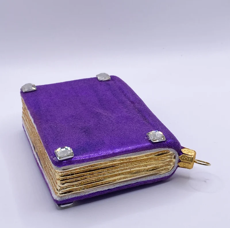 Notizbuch, Tagebuch