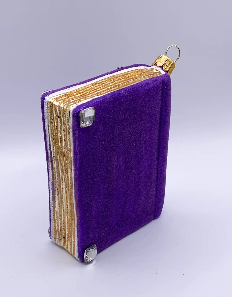 Notizbuch, Tagebuch