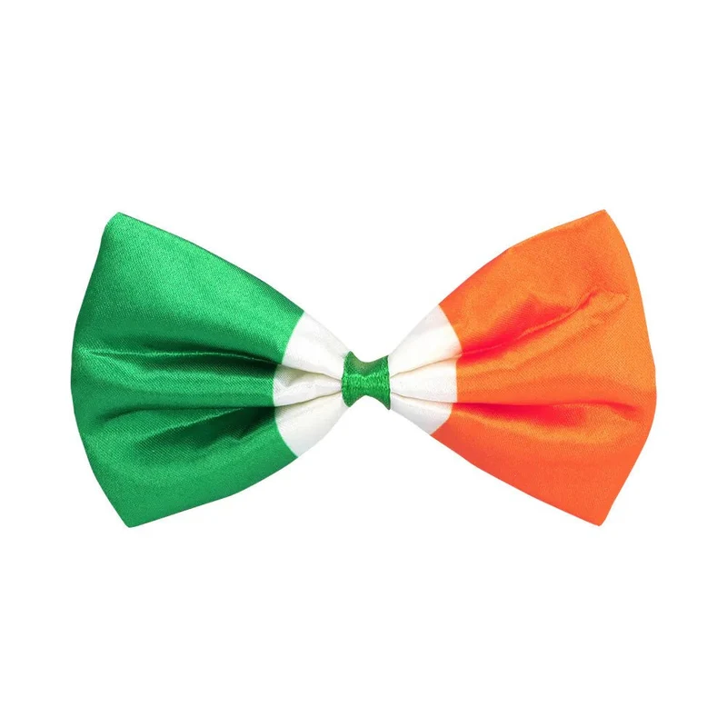 Irland Accessoire Set 3 Teile