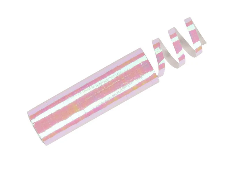 Bunte Serpentine schillernd 3,8m